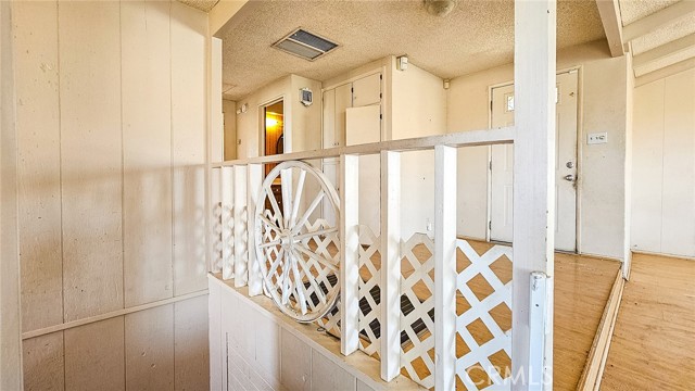 Detail Gallery Image 33 of 44 For 5550 Carlsbad Ave, Yucca Valley,  CA 92284 - 2 Beds | 2 Baths