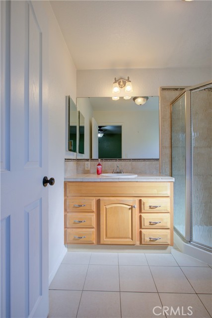 Detail Gallery Image 31 of 47 For 3728 Fuchsia Ln, Modesto,  CA 95356 - 3 Beds | 2 Baths