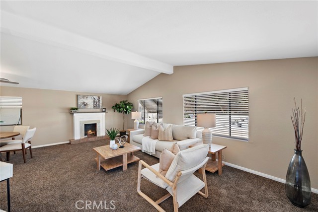 Detail Gallery Image 9 of 48 For 27701 Murrieta Rd #176,  Menifee,  CA 92586 - 2 Beds | 2 Baths