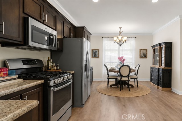 6480 Katherine, 63 photo 11