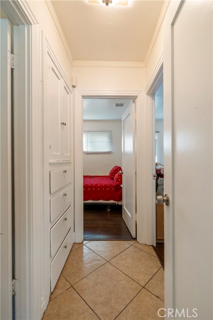 Detail Gallery Image 23 of 47 For 524 W 106th St, Los Angeles,  CA 90044 - 3 Beds | 1 Baths