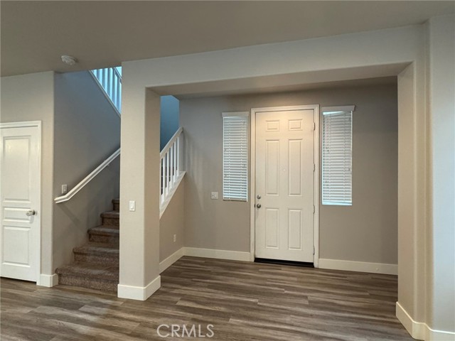Detail Gallery Image 15 of 26 For 29306 Prestwick, Lake Elsinore,  CA 92530 - 3 Beds | 2/1 Baths