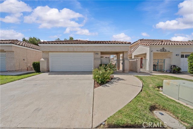 Detail Gallery Image 8 of 51 For 29905 Westlink, Menifee,  CA 92584 - 3 Beds | 2 Baths
