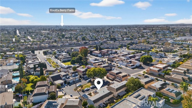 Detail Gallery Image 28 of 30 For 8237 Henshaw Cir, Buena Park,  CA 90621 - 3 Beds | 2/1 Baths