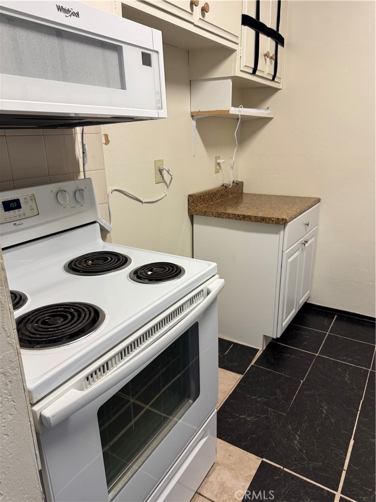 MLS #SR25145734 image #13