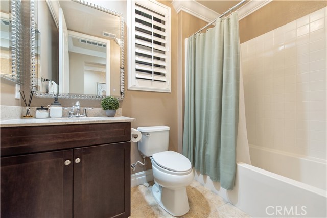 Detail Gallery Image 22 of 37 For 3 Silver Spruce Ct, Lake Forest,  CA 92630 - 5 Beds | 4 Baths