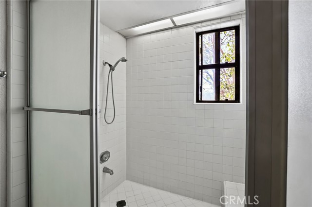 Detail Gallery Image 25 of 37 For 27 Tahoe, Irvine,  CA 92612 - 3 Beds | 2/1 Baths