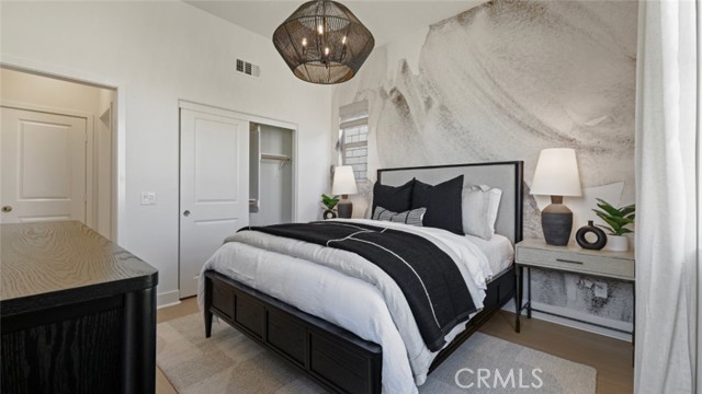 Detail Gallery Image 22 of 33 For 704 Guy Turner Dr, Camarillo,  CA 93010 - 4 Beds | 3 Baths