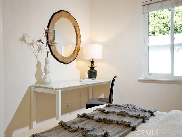 Ce4c80d8 7904 44e8 896f Aa7f1cd60fb7