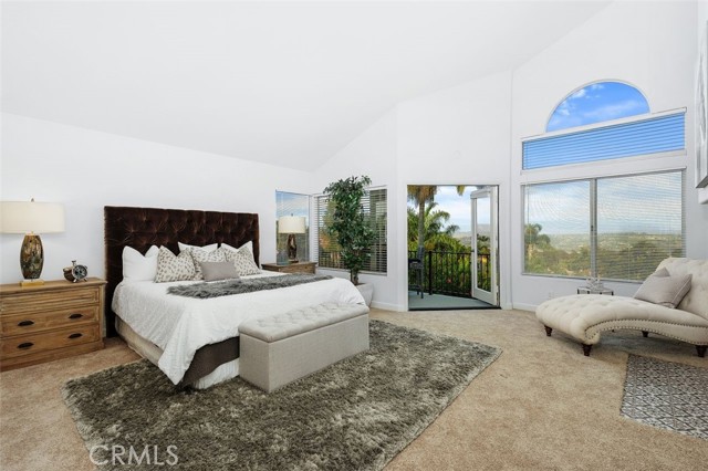 29522 Seriana, Laguna Niguel CA: https://media.crmls.org/medias/ce4c8238-3d10-4c66-804c-a2594237379e.jpg