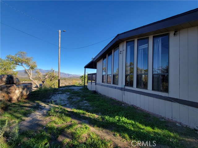 Detail Gallery Image 22 of 46 For 44451 Jay Dr, Anza,  CA 92539 - 3 Beds | 2 Baths