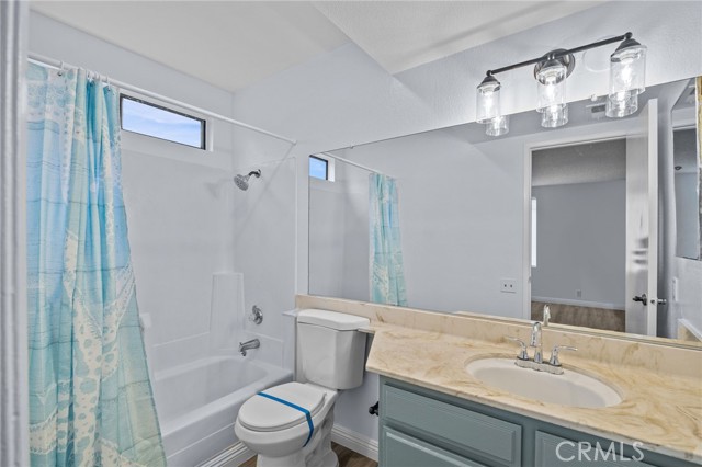 Detail Gallery Image 10 of 21 For 1440 W Edgehill Rd #71,  San Bernardino,  CA 92405 - 2 Beds | 2 Baths