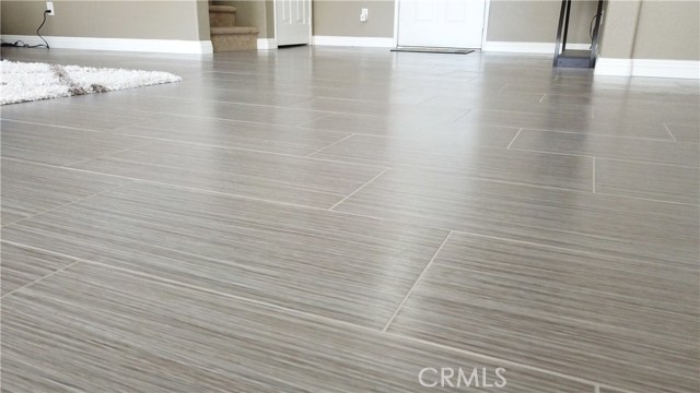 Detail Gallery Image 8 of 48 For 2340 Talbot Cir, Corona,  CA 92882 - 4 Beds | 2/1 Baths