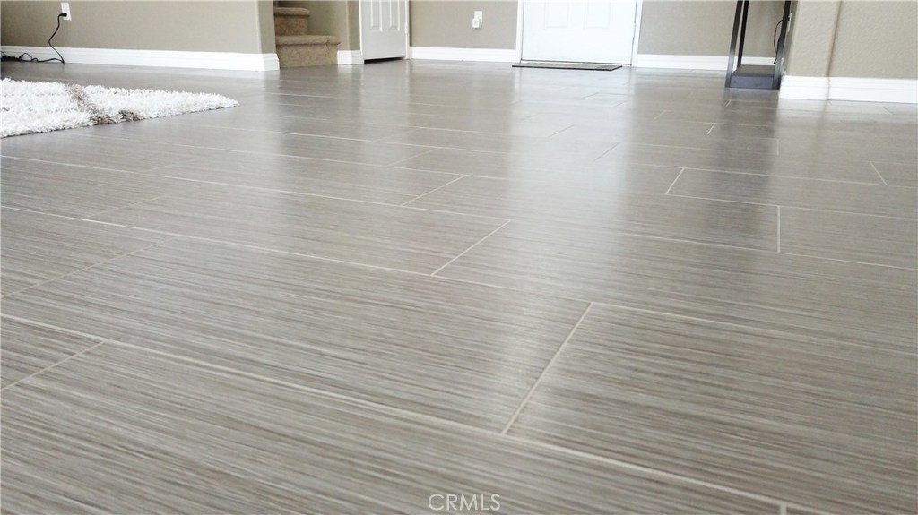 MLS #IG25267364 image #7