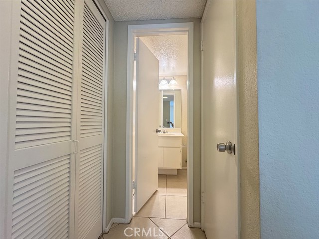 Detail Gallery Image 17 of 52 For 7688 Gainey Ct, Rancho Cucamonga,  CA 91730 - 3 Beds | 2/1 Baths
