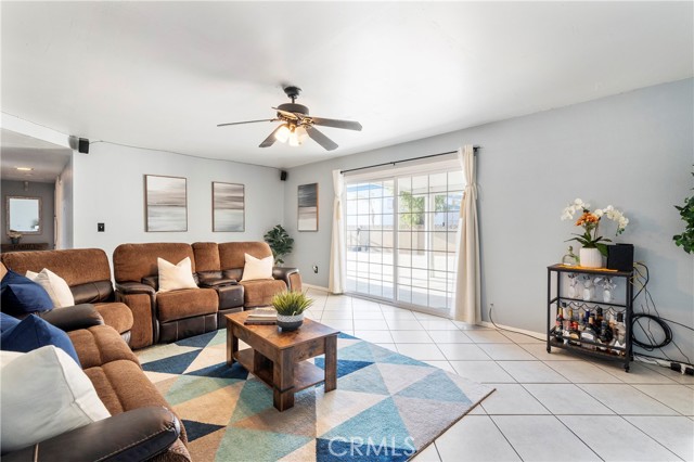 12621 Harlow, Riverside, CA, 92503 12621 Harlow, Riverside, CA, 92503