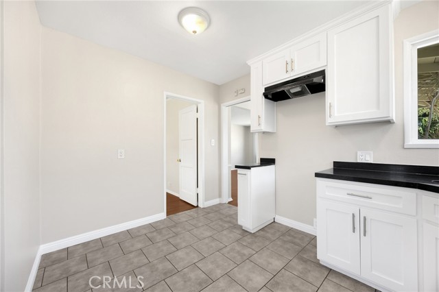 Detail Gallery Image 9 of 31 For 9246 Tarryton Ave, Whittier,  CA 90605 - 3 Beds | 1 Baths