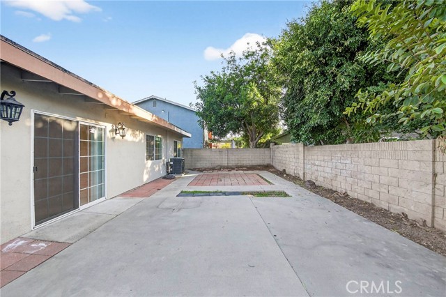 Detail Gallery Image 36 of 45 For 5267 Meadow Wood, Lakewood,  CA 90712 - 3 Beds | 2 Baths