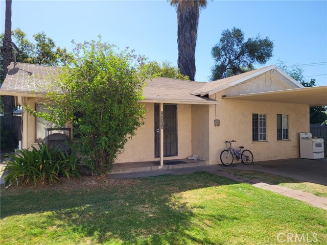 1487 BELLE Street, San Bernardino CA: https://media.crmls.org/medias/ce4cccae-8258-47b0-a7e5-2ded2ea7b52d.jpg