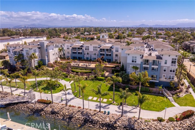 Detail Gallery Image 50 of 67 For 1411 Windshore Way, Oxnard,  CA 93035 - 2 Beds | 2 Baths