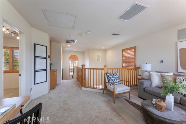 35 Juniper Ct, Stanton, CA 90680 photo 24