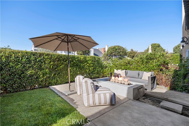 Detail Gallery Image 14 of 32 For 608 Orchid Ave, Corona Del Mar,  CA 92625 - 3 Beds | 3/1 Baths