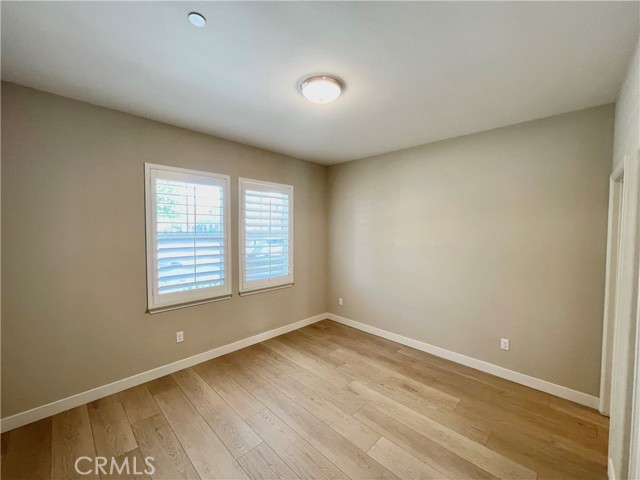 Detail Gallery Image 28 of 46 For 6430 Sheffield Street, Chino,  CA 91710 - 4 Beds | 3/1 Baths