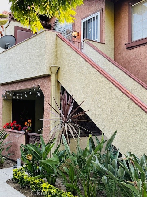 MLS# OC24122137