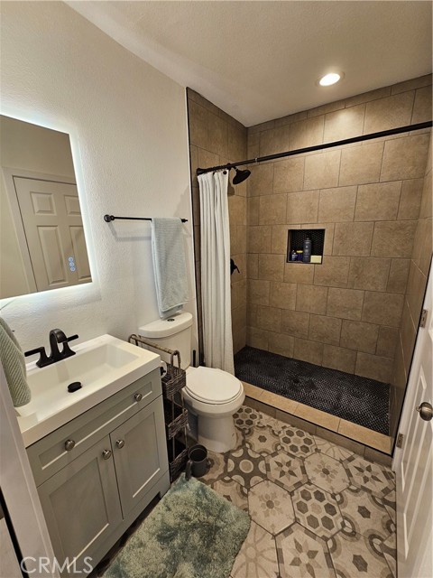 Detail Gallery Image 11 of 20 For 3122 Malabar St, Los Angeles,  CA 90063 - 2 Beds | 2 Baths