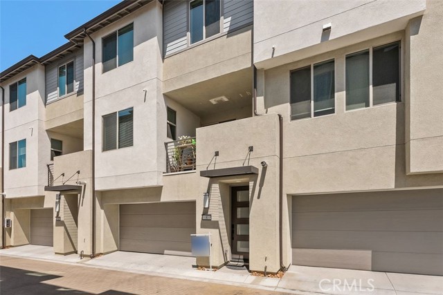 Detail Gallery Image 36 of 49 For 1578 Topeka Ave #8,  Placentia,  CA 92870 - 2 Beds | 2/1 Baths
