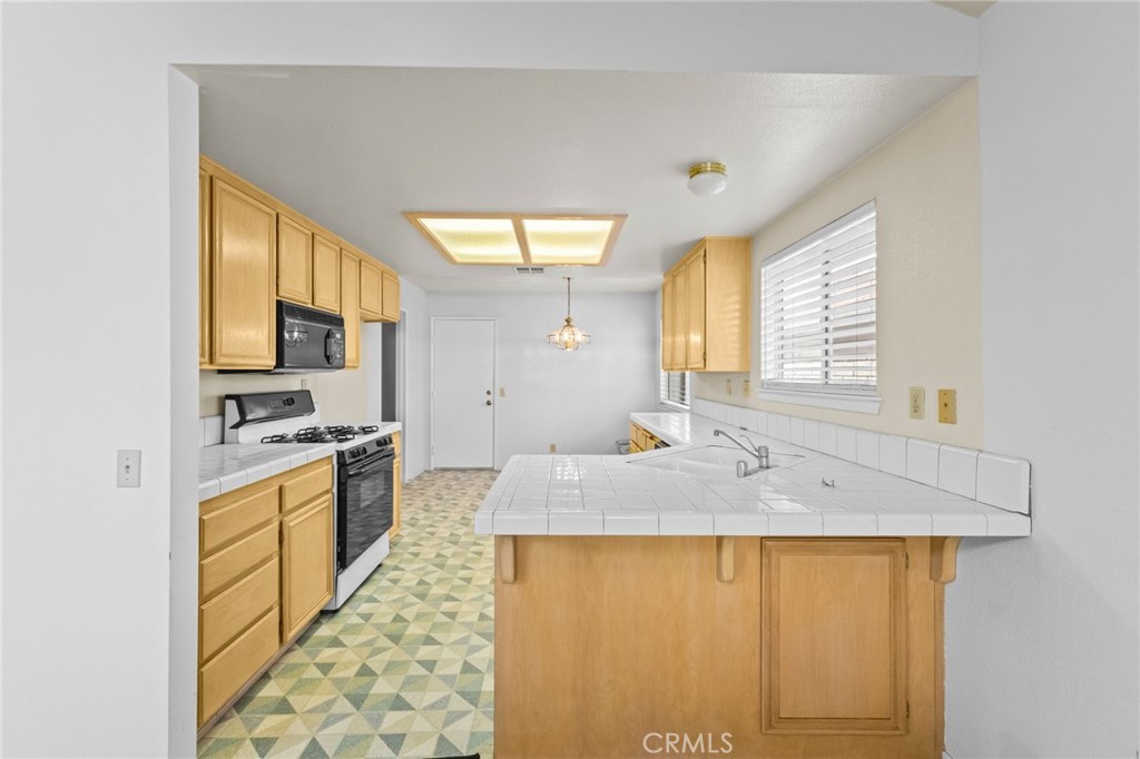 MLS #IG25269359 image #14