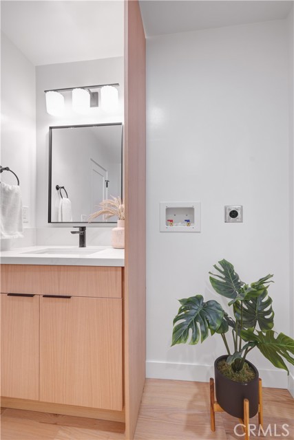 Detail Gallery Image 25 of 60 For 32735 Seagate Dr #108,  Rancho Palos Verdes,  CA 90275 - 2 Beds | 2 Baths