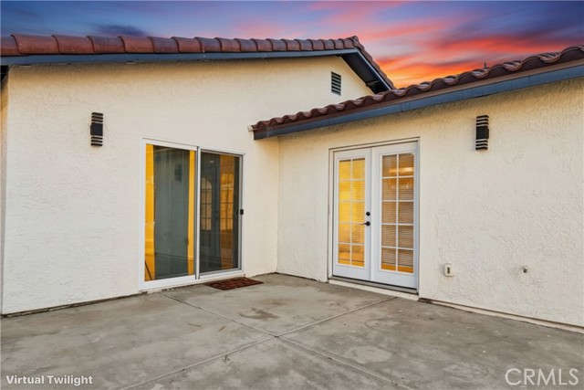 Image 13 of 14 For 66054 1st  