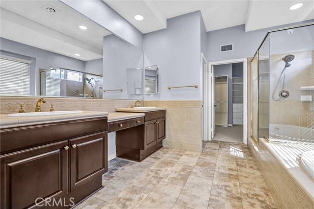 Detail Gallery Image 22 of 47 For 28961 Rockport, Laguna Niguel,  CA 92677 - 5 Beds | 4/1 Baths