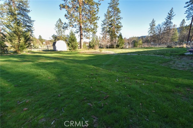 Detail Gallery Image 41 of 50 For 5328 Woodland Dr, Yreka,  CA 96097 - 4 Beds | 2 Baths