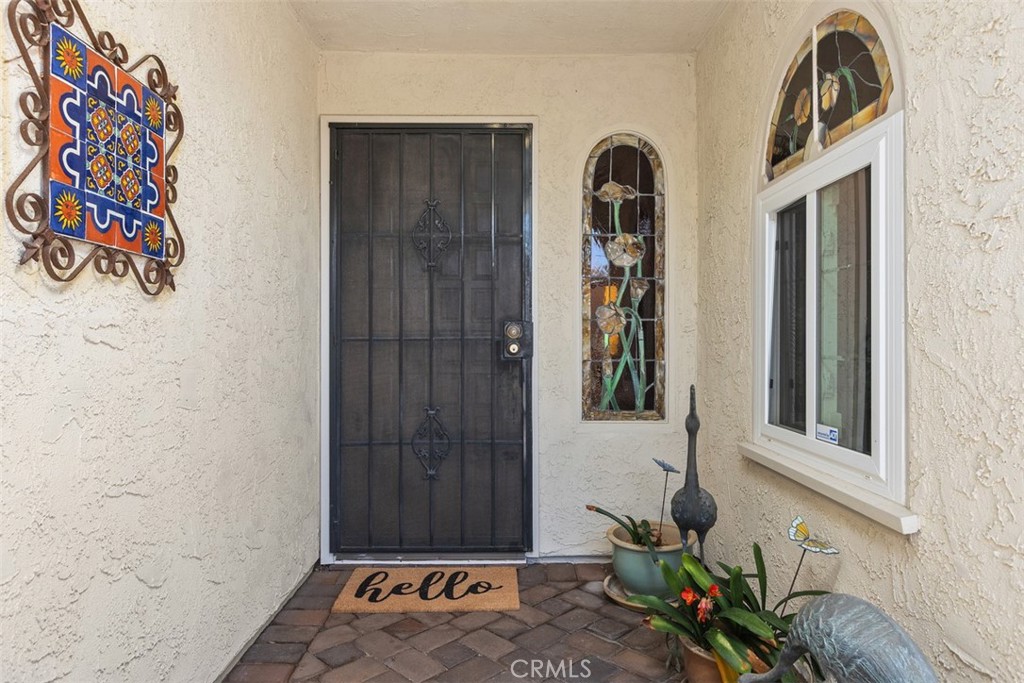 7791 Madrilena - photo 4