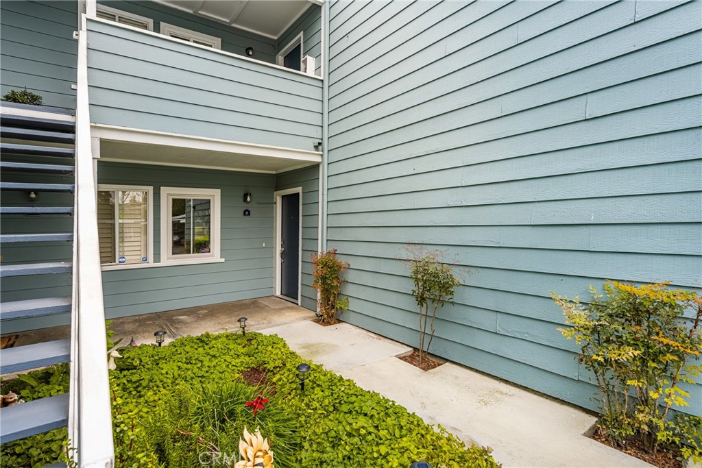 MLS #PW25222487 image #34