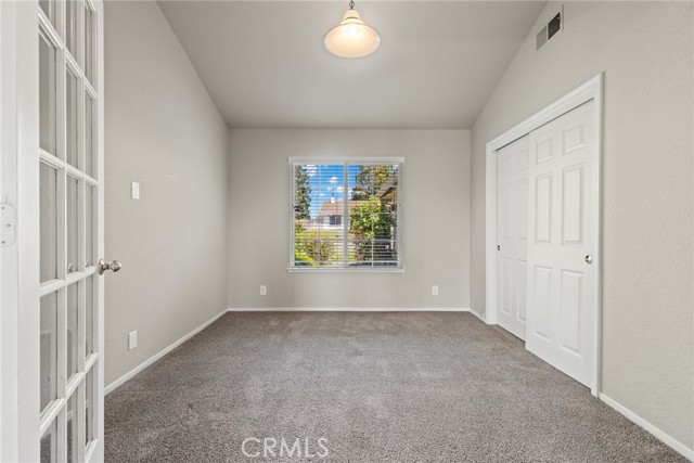Detail Gallery Image 22 of 32 For 2641 Lakewest Dr, Chico,  CA 95928 - 4 Beds | 2/1 Baths