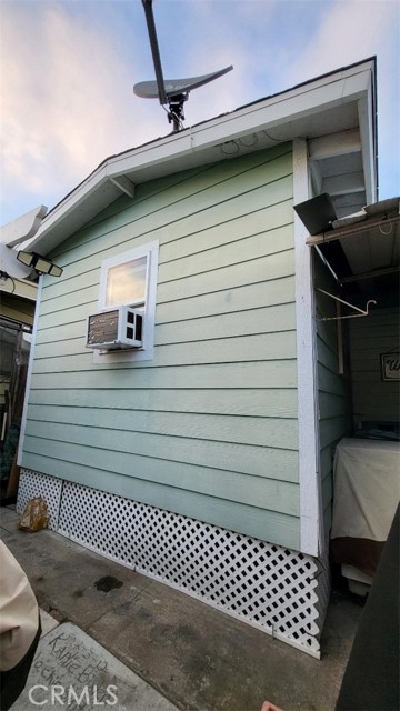 Detail Gallery Image 19 of 24 For 23701 S Western Ave #72,  Torrance,  CA 90501 - 2 Beds | 1 Baths