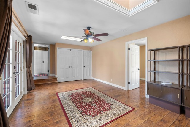 1560 Trellis Lane, Escondido, California 92026, 3 Bedrooms Bedrooms, ,3 BathroomsBathrooms,Residential,For Sale,Trellis Lane,EV24122644