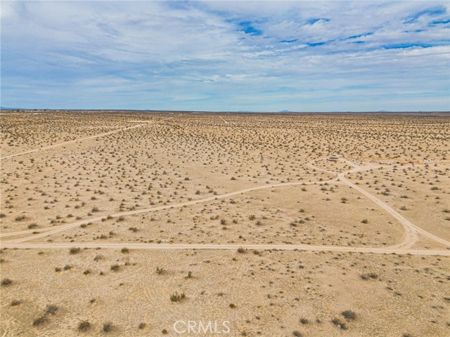 Detail Gallery Image 29 of 34 For 20554 E H-8 Ave, –,  CA 93535 - – Beds | – Baths