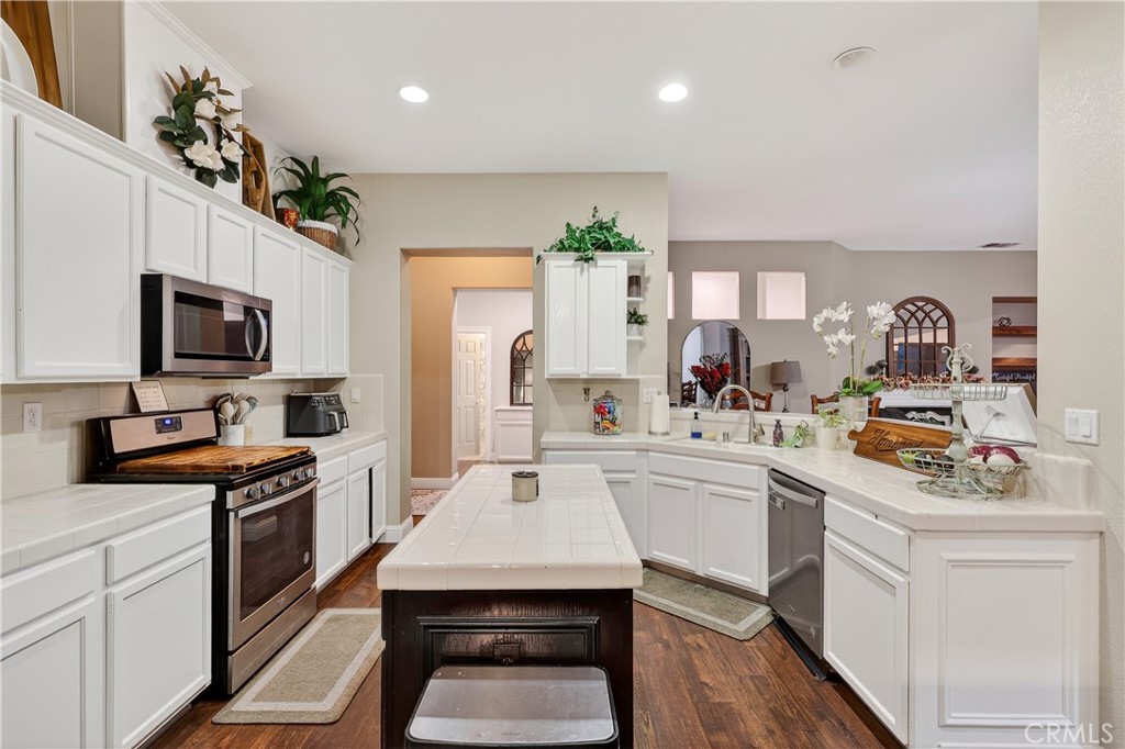 MLS #MC25268459 image #10