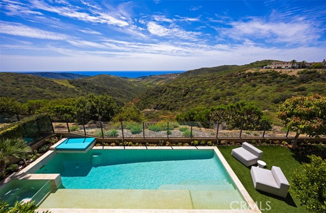 Image 62 of 64 For 8 Star Catcher