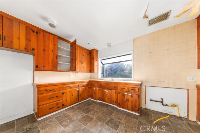 MLS #SR25265861 image #23