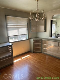 Detail Gallery Image 3 of 8 For 1389 Eva Clair St, Willits,  CA 95490 - 3 Beds | 2 Baths