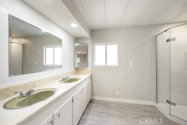 Detail Gallery Image 31 of 35 For 1701 S Thornburgh St #03,  Santa Maria,  CA 93458 - 2 Beds | 2 Baths