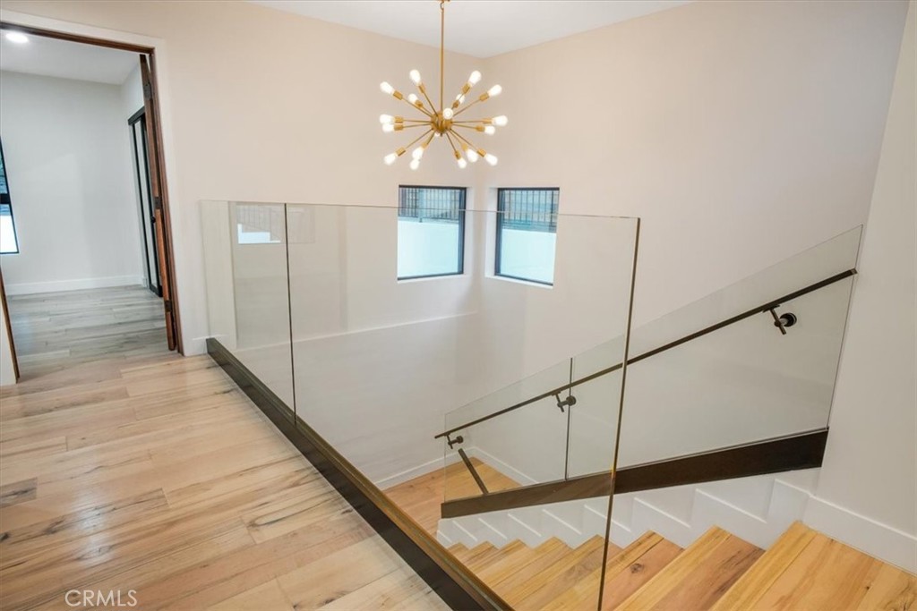 MLS #DW25227785 image #23