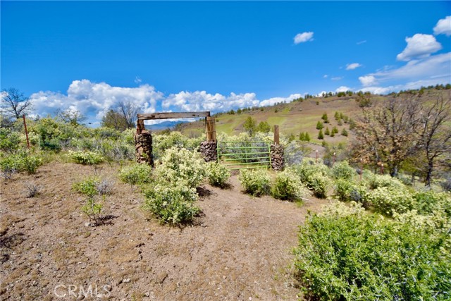 Detail Gallery Image 32 of 39 For 0 Lot 373 Carp, Montague,  CA 96064 - – Beds | – Baths