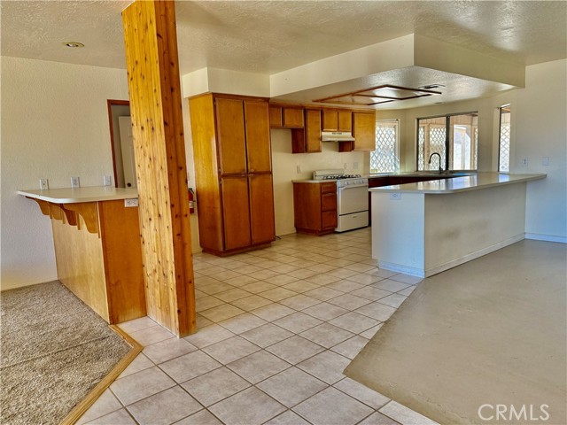 MLS #HD25185384 image #5