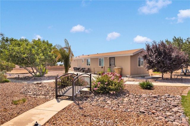 Image 29 of 73 For 12075 Lamplighter Lane